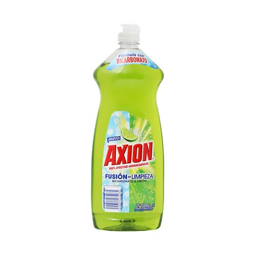 DETERG-LIQ-AXION-FUSION-LIMON-BIC-750ML