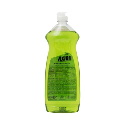 DETERG-LIQ-AXION-FUSION-LIMON-BIC-750ML