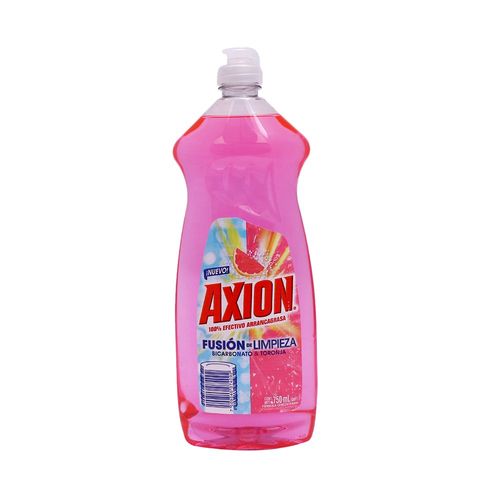 DETERG-LIQ-AXION-FUSION-TORONJA--750ML--