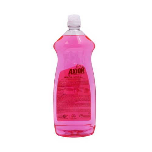 DETERG-LIQ-AXION-FUSION-TORONJA--750ML--