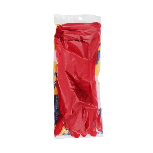 GUANTES-ADEX-ROJO-SUAVEX---8---1PZA