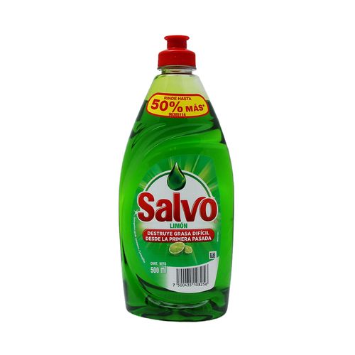 DETERGENTE-LIQ-SALVO-LIMON-500ML---1PZA