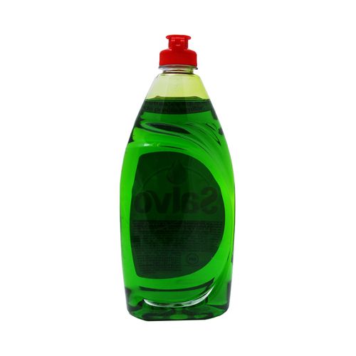 DETERGENTE-LIQ-SALVO-LIMON-500ML---1PZA