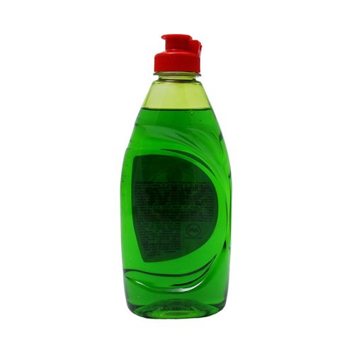 DETERGENTE-SALVO-LIQUIDO-LIMON-300ML---1