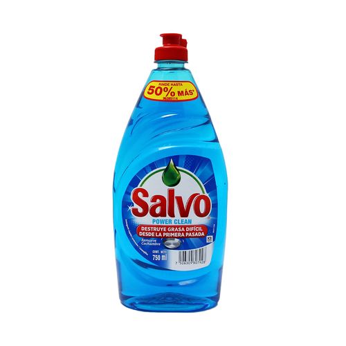 DETREGENTE-SALVO-LIQUIDO-750-ML-POWER-CL