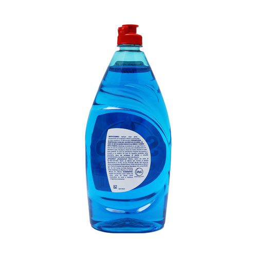 DETREGENTE-SALVO-LIQUIDO-750-ML-POWER-CL