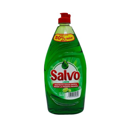 DETERGENTE-LIQUIDO-SALVO-LIMON-750ML---1