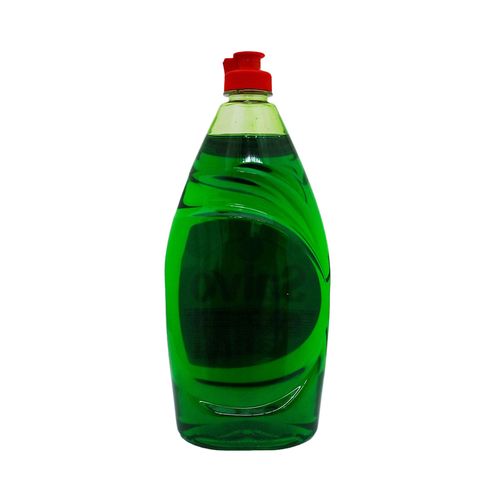 DETERGENTE-LIQUIDO-SALVO-LIMON-750ML---1