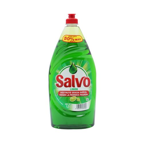 DETERGENTE-LIQUIDO-SALVO-LIMON-1.2L---1P