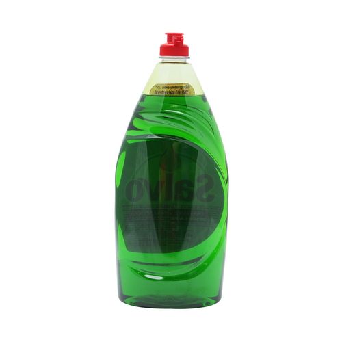 DETERGENTE-LIQUIDO-SALVO-LIMON-1.2L---1P