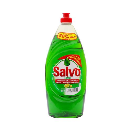 DETERGENTE-SALVO-LIQ-LIMON-900ML---1PZA
