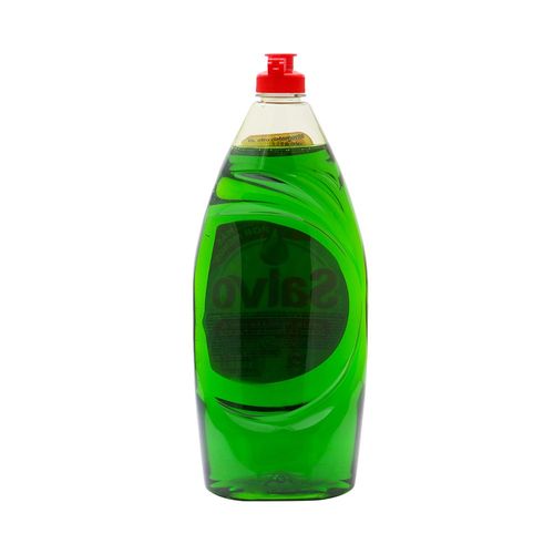DETERGENTE-SALVO-LIQ-LIMON-900ML---1PZA