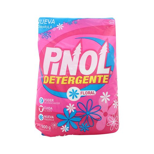 DETERGENTE-PINOL-FLORAL-900G---1PZA