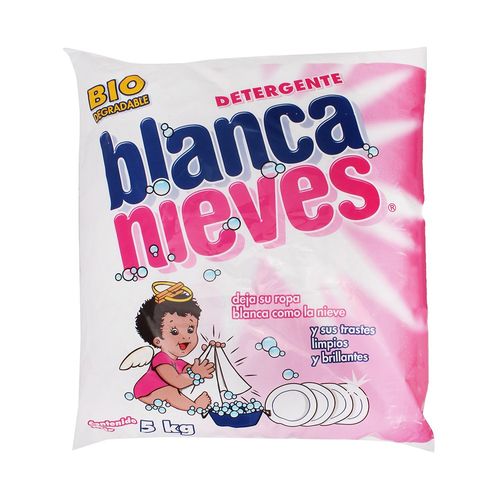 DETERGENTE-BLANCA-NIEVES--5-KG---1PZA