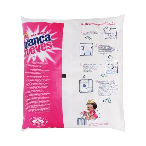 DETERGENTE-BLANCA-NIEVES--5-KG---1PZA