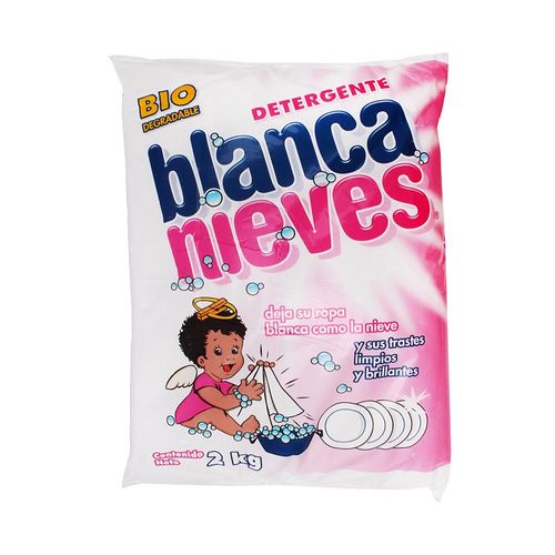 DETERGENTE-BLANCA-NIEVES-2-KG---1PZA