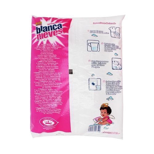DETERGENTE-BLANCA-NIEVES-2-KG---1PZA