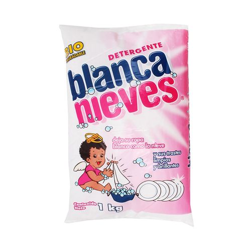 DETERGENTE-BLANCA-NIEVES--1-KG---1PZA