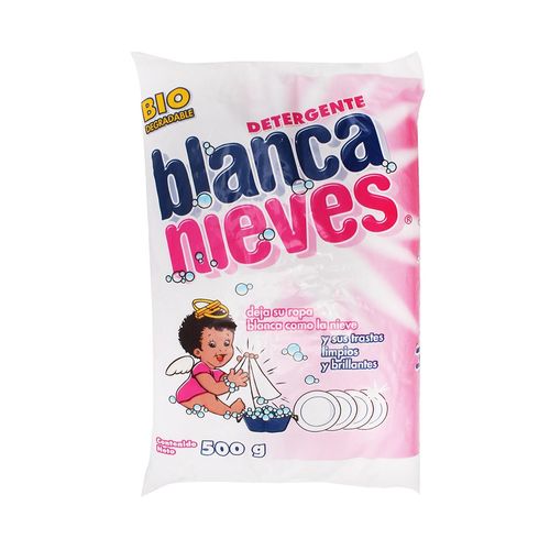 DETERGENTE-BLANCA-NIEVES--500-GR---1PZA