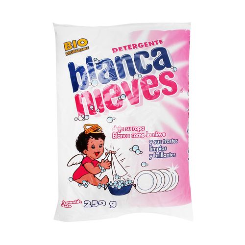 DETERGENTE-BLANCA-NIEVES--250-GR---1PZA