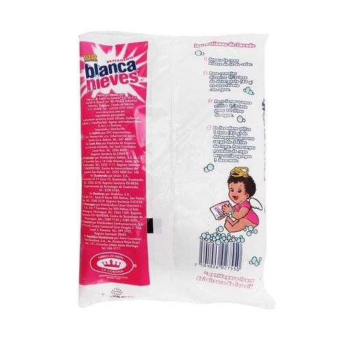 DETERGENTE-BLANCA-NIEVES--250-GR---1PZA