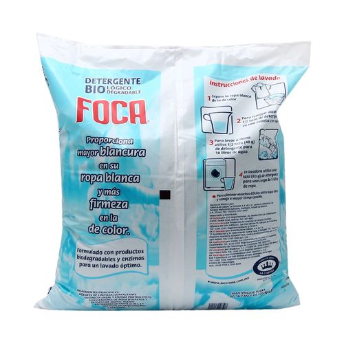 DETERGENTE-FOCA--5-KG---1PZA