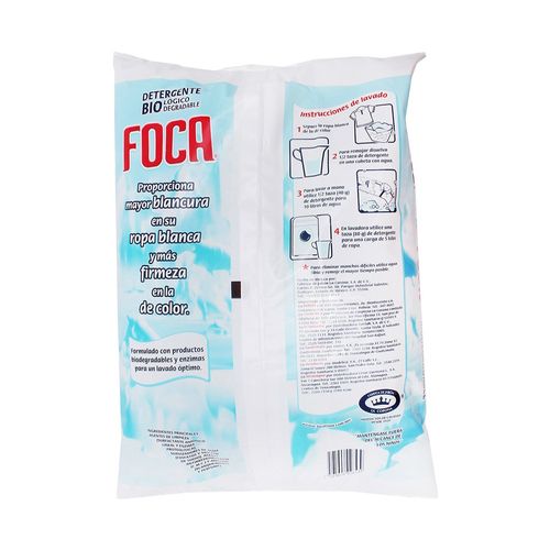 DETERGENTE-FOCA--2-KG---1PZA