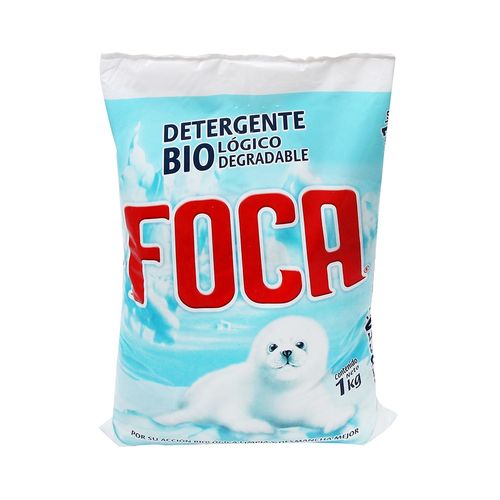DETERGENTE-FOCA--1-KG---1PZA