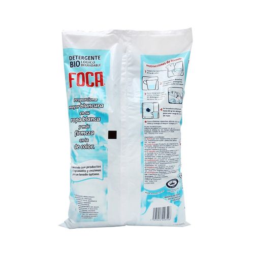 DETERGENTE-FOCA--1-KG---1PZA
