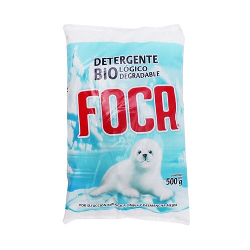DETERGENTE-FOCA--500-GR---1PZA