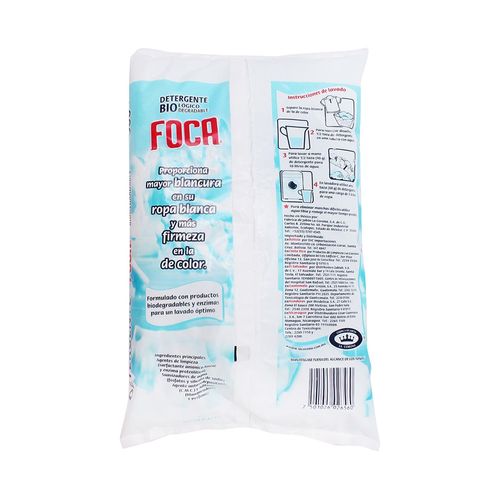 DETERGENTE-FOCA--500-GR---1PZA