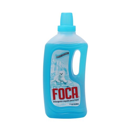 DETERGENTE-FOCA-LIQUIDO-1-LT---1PZA