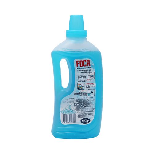 DETERGENTE-FOCA-LIQUIDO-1-LT---1PZA