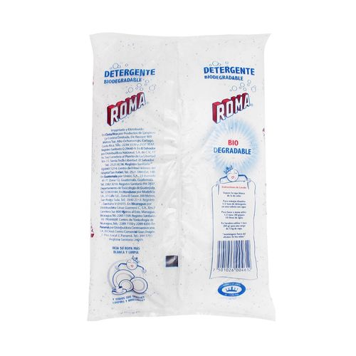 DETERGENTE-ROMA--500-GR---1PZA