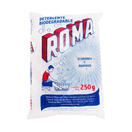 DETERGENTE-ROMA--250-GR---1PZA