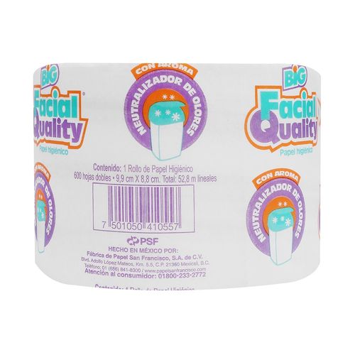 PAPEL-HIGIENICO-BIG-QUALITY-650H-1PZA--