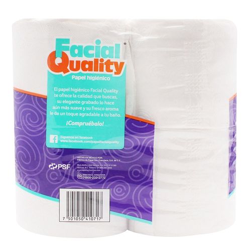 PAPEL-HIG-FACIAL-QUALITY-285-H-4R---1PZA