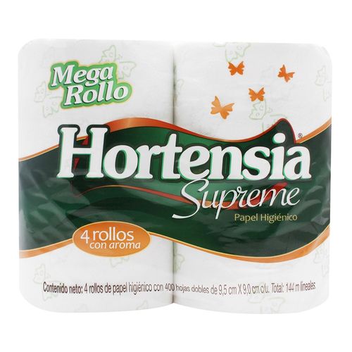PAPEL-HIGIENICO-HORTENCIA-VERDE-400-H-4R