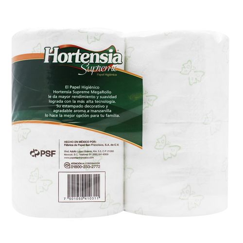 PAPEL-HIGIENICO-HORTENCIA-VERDE-400-H-4R