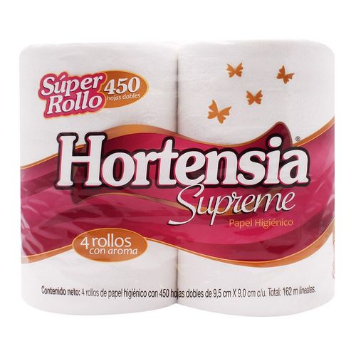PAPEL-HIGIENICO-HORTENCIA-ROSA-450H-4R--