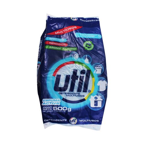 DETERGENTE-UTIL-MULTIPODER-500G---1PZA
