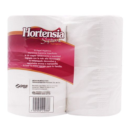 PAPEL-HIGIENICO-HORTENCIA-ROSA-450H-4R--