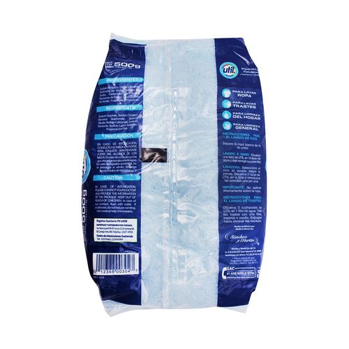 DETERGENTE-UTIL-MULTIPODER-500G---1PZA