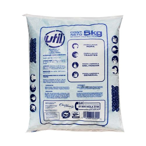 DETERGENTE-UTIL-MULTIPODER-5KG---1PZA