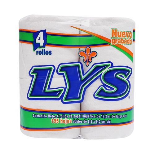 PAPEL-HIGIENICO-LYS-195-H-4-R---1PZA