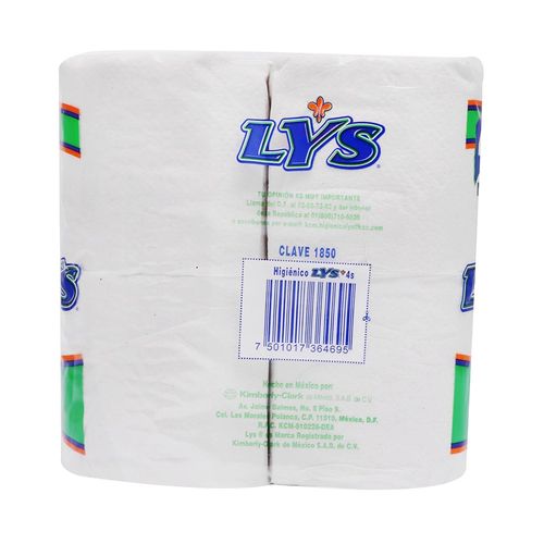PAPEL-HIGIENICO-LYS-195-H-4-R---1PZA