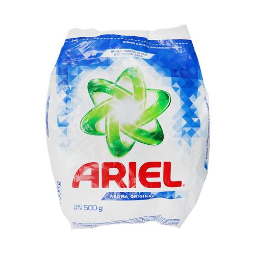 DETERGENTE-ARIEL--500GR---1PZA