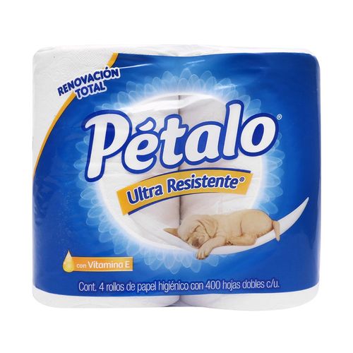 PAPEL-HIG-PETALO-ULTRA-4-R-400HD---1PZA