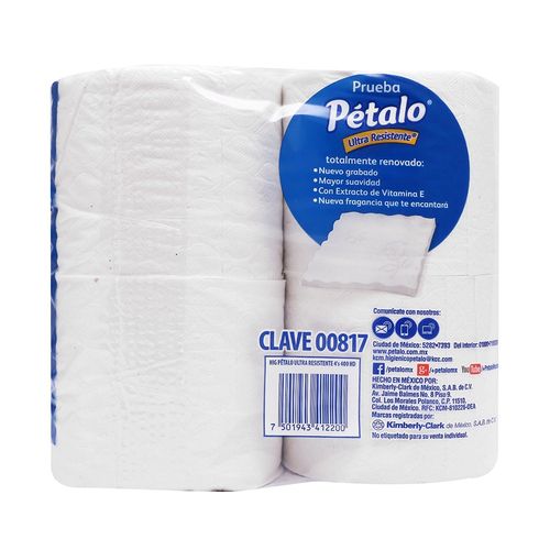 PAPEL-HIG-PETALO-ULTRA-4-R-400HD---1PZA