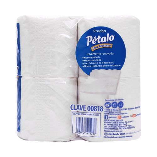 PAPEL-HIG-PETALO-ULTRA-4-R-300HD---1PZA